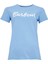 Rebecca T-Shirt BL19 Sky Blue 2