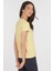 Rebecca T-Shirt YE14 Yellow Haze 4