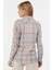 Bredon Gömlek GY15 Silver Birch Tartan 5