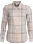 Bredon Gömlek GY15 Silver Birch Tartan 2