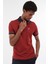 Lynton Polo Yaka RE65 Wine 1