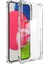 Imak Samsung Galaxy A53 Için Tpu Telefon Kılıfı + Ekran Koruyucu (Yurt Dışından) 1