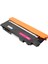 Hp 117A Muadil Toner Çipsiz W2070A - W2071A - W2072A - W2073A 1