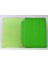 Apple iPad Mini 4 149.8SMART Cover Standlı 1-1 Kılıf 3