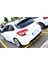 Citroen C4 Difüzör (Plastik) 1