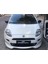 Fiat Punto Evo Stimetz Ön Ek (Plastik) 1