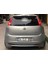Fiat Punto Rieger Arka Ek (Plastik) 1