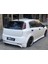 Fiat Punto Rieger Arka Ek (Plastik) 2