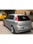 Fiat Punto Rieger Arka Ek (Plastik) 3