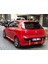 Fiat Punto Evo Arka Ek Makyajlı (Plastik) 3
