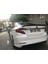 Fiat Egea Spoiler (Plastik) 1