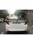 Fiat Egea Spoiler (Plastik) 2