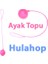 Ayak Topu Çevir Zıpla 1