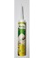 Montaj Yapıştırıcı Sıvı Çivi 280 Ml 1