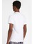 Tartan Sports T-Shirt WH11 White 5