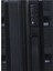 04PC4700-02-KR Sert Orta Valiz 5