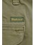 Neuston Twill Pantolon GN61 Green 5