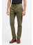 Neuston Twill Pantolon GN61 Green 1