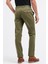 Neuston Twill Pantolon GN61 Green 2