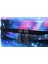 Anime Siyah Butler Kanvas Sırt Çantası Rahat Packsack Schoolbag Yüksek Kaliteli Genç Unisex Öğrenci Seyahat Laptop Çantası (Yurt Dışından) 5