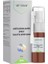 Metilkobalamin Sprey Takviye Edici Gıda 20 ml 1
