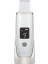 Ultrasonik Yüz Cilt Scrubber Cleaner Temizleyici Yüz Masajı Cilt Bakımı | Cilt Scrubber (Yurt Dışından) 1