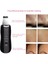 Ultrasonik Cilt Scrubber Derin Soyma Kürek Yüz Gözenek Temizleyici Yüz Cilt Scrubber Asansör Makinesi Yüz Temizleme Makinesi | Cilt Scrubber (Yurt Dışından) 1
