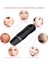 Ultrasonik Cilt Scrubber Derin Soyma Kürek Yüz Gözenek Temizleyici Yüz Cilt Scrubber Asansör Makinesi Yüz Temizleme Makinesi | Cilt Scrubber (Yurt Dışından) 3