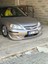 Honda Civic Vtec 2 S2000 Ön Ek (Plastik) 1