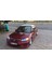 Honda Civic Vtec 2 S2000 Ön Ek (Plastik) 2