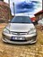 Honda Civic Vtec 2 S2000 Ön Ek (Plastik) 3