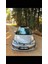 Honda Civic Vtec 2 S2000 Ön Ek (Plastik) 4