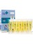 Stop Hair Loss Scalp Ampoules 10 x 7ml 1