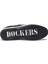 Dockers By Gerli 220100 2fx Lacivert Erkek Marin Ayakkabı