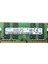 M471A2K43CB1-CRC 16 GB Ddr4 2400 Mhz CL17 Notebook Ram 1