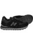 102 19250 Peru Unisex Günlük Spor Ayakkabı 3