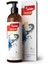 Salmon Oil 200 Ml. ( Kedi ve Köpekler Için Omega 3 ve 6 1