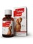 Plus B For Dogs 50 ml. ( Köpekler Için Tüy Sağlığı Da ml 1