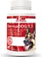Biopetactive Dermadog Köpek Vitamini Sarımsaklı Büyük Irk 100'lü 1