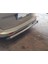 Ford Transit Krom Arka Koruma 2005-2013 Arası 4