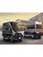 Peugeot Boxer Krom Arka Koruma 4