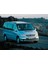 Mercedes Vito Krom Arka Koruma 1998-2003 4