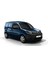 Renault Kangoo Krom Arka Koruma 2012 Sonrası 4