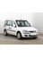 Opel Combo Krom Arka Koruma 4