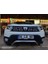 Dacıa Duster Krom Ön Koruma 2018 Sonrası 1