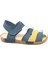 CKS40 Erkek Çocuk Filet Sandal 4