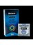 Sprey - Yohimbinum Grand Mann Krem Retard Condom 2