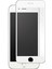 Apple iPhone 8 Nano Fiber Full Ekran Koruyucu 1