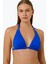 63554 Saks Bikini Üstü 1