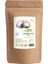 Ingro Glutensiz Hindistan Cevizi Unu 450 G 1